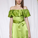 Image for article titled Betsey Johnson Resort Is All Dolled Up And Ready To Play